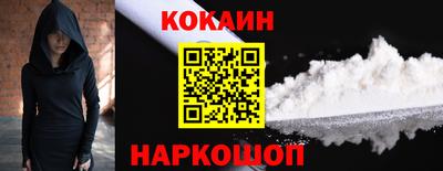 СК Дубна