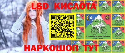 ешки Донецк
